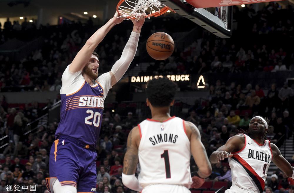 難以拒絕的 難以拒絕的