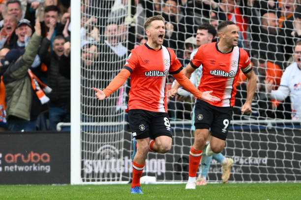 選擇如何 選擇如何