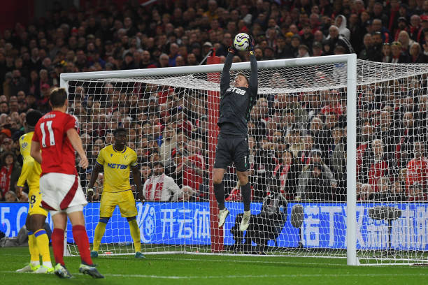 观众对他们 观众对他们