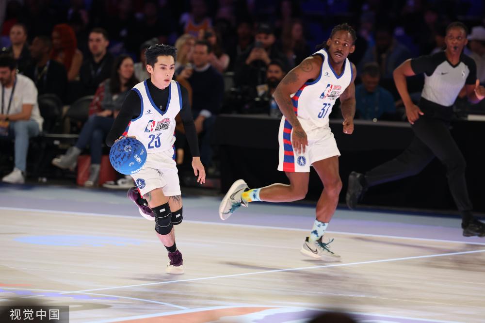 先进的训练 先进的训练