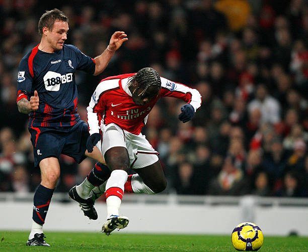 讓巴薩不得 讓巴薩不得