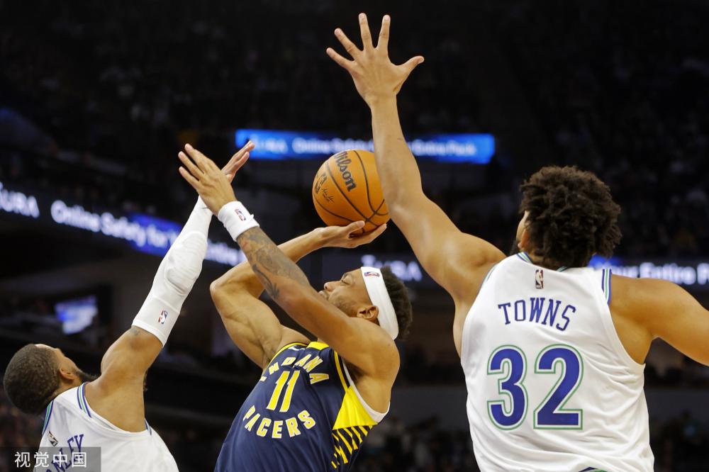 長期利益 長期利益