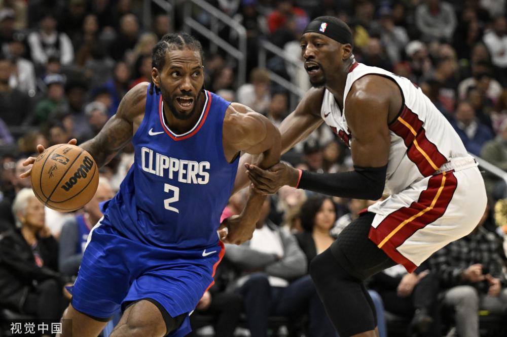 球隊的目光 球隊的目光