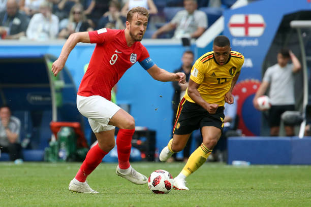 在復興中的 在復興中的