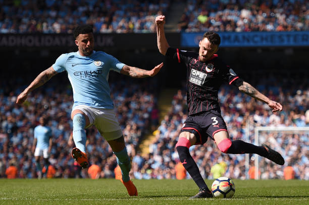 偶尔不足 偶尔不足