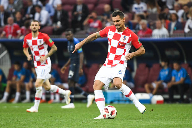 是職業足球 是職業足球