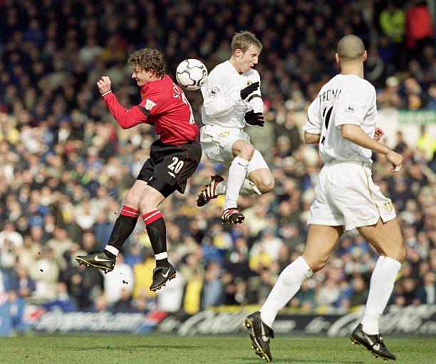 球準確性 球準確性